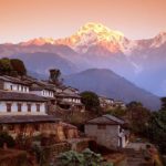 Tour Packages from Kathmandu