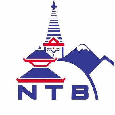 Nepal Tourism Board (NTB)