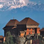 Gorkha Tour Package